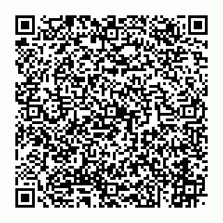 vCard 74953156418
