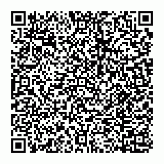 vCard 74953156419