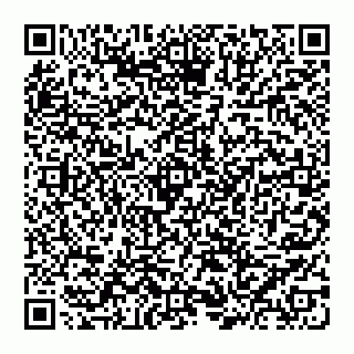 vCard 74953156421