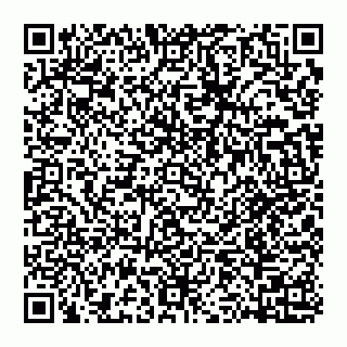 vCard 74953156423