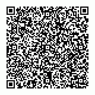vCard 74953156426