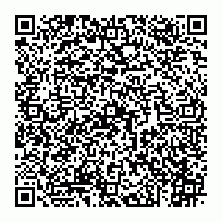 vCard 74953156427
