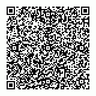 vCard 74953156429