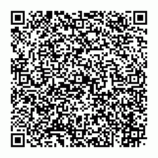 vCard 74953156432