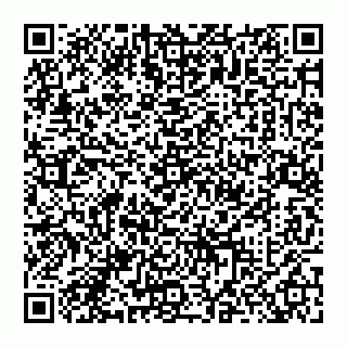 vCard 74953156433