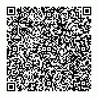 vCard 74953156434