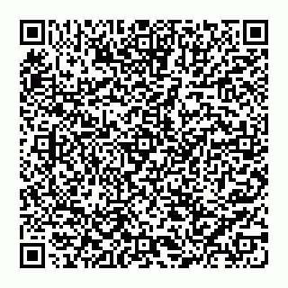 vCard 74953156436