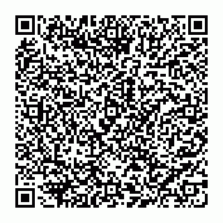 vCard 74953156437