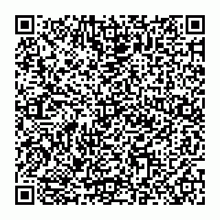 vCard 74953156440