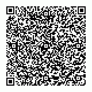 vCard 74953156441