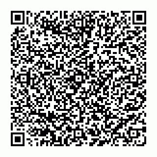 vCard 74953156444