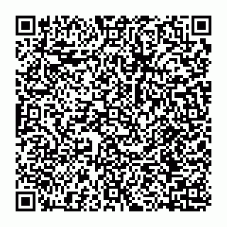 vCard 74953156445