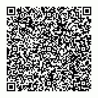 vCard 74953156447