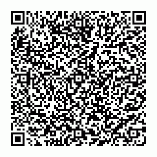 vCard 74953156448