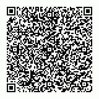 vCard 74953156451