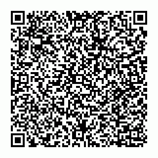 vCard 74953156452