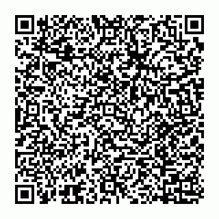 vCard 74953156453