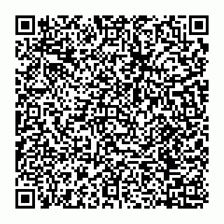 vCard 74953156455