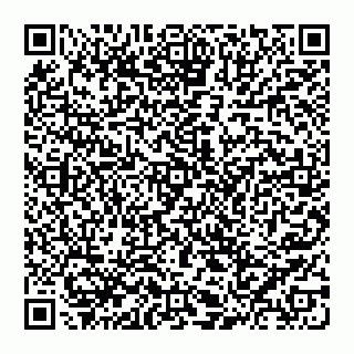 vCard 74953156456