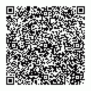 vCard 74953156457
