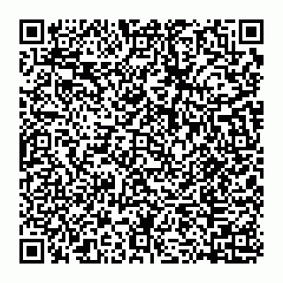 vCard 74953156459