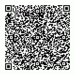 vCard 74953156460