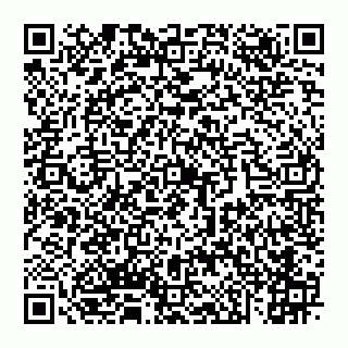 vCard 74953156461