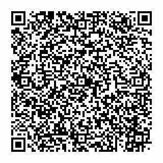 vCard 74953156464