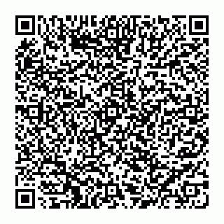 vCard 74953156465