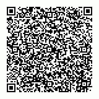 vCard 74953156466