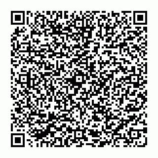 vCard 74953156468