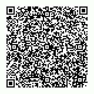 vCard 74953156469