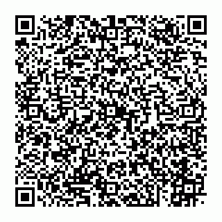 vCard 74953156470