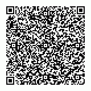 vCard 74953156471