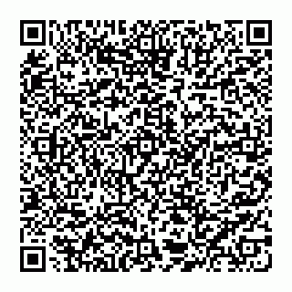 vCard 74953156473