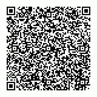 vCard 74953156475