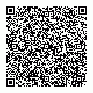 vCard 74953156476