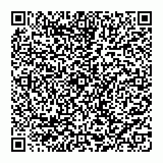 vCard 74953156477