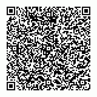 vCard 74953156479