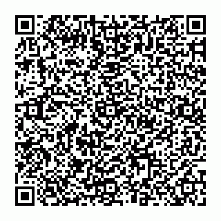 vCard 74953156480