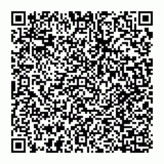 vCard 74953156482