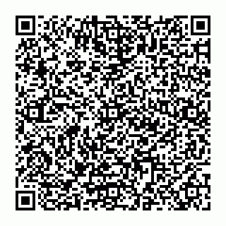 vCard 74953156484