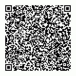 vCard 74953156485