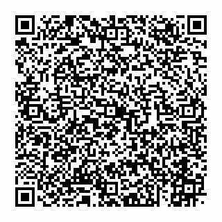 vCard 74953156489