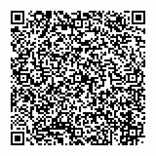 vCard 74953156490