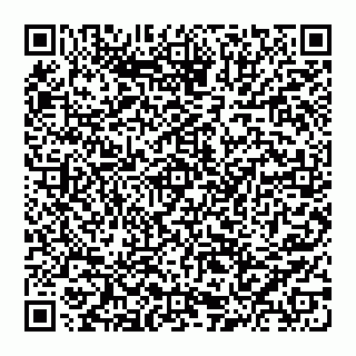 vCard 74953156492