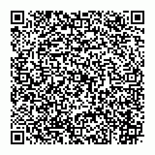 vCard 74953156494