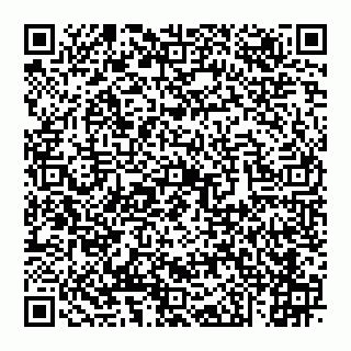 vCard 74953156496