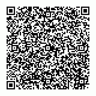 vCard 74953156497