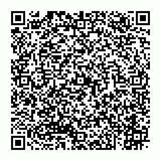 vCard 74953156499